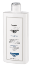 Re-Balance šampūnas 500ml