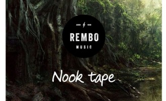nook-tape